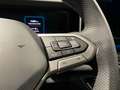 Volkswagen Tayron 1.5 E-hybrid 204CV DSG R-Line Plus - IVA ESPOSTA Mauve - thumbnail 18