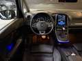 Renault Scenic Scenic ENERGY TCe 140 EDC BOSE EDITION Bleu - thumbnail 9