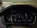 Renault Scenic Scenic ENERGY TCe 140 EDC BOSE EDITION Bleu - thumbnail 18
