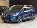 Renault Scenic Scenic ENERGY TCe 140 EDC BOSE EDITION Bleu - thumbnail 1