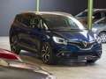Renault Scenic Scenic ENERGY TCe 140 EDC BOSE EDITION Bleu - thumbnail 3