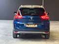 Renault Scenic Scenic ENERGY TCe 140 EDC BOSE EDITION Bleu - thumbnail 5