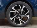 Renault Scenic Scenic ENERGY TCe 140 EDC BOSE EDITION Bleu - thumbnail 16