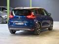 Renault Scenic Scenic ENERGY TCe 140 EDC BOSE EDITION Bleu - thumbnail 6