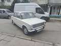 VAZ 2101 - thumbnail 1