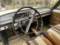 VAZ 2101 - thumbnail 5