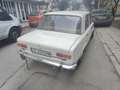 VAZ 2101 - thumbnail 2