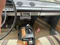 VAZ 2101 - thumbnail 10