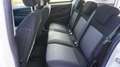 Fiat Doblo Doblo 1.3 mjt 16v 95cv "SOLO 26.000 KM" Blanc - thumbnail 9
