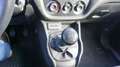 Fiat Doblo Doblo 1.3 mjt 16v 95cv "SOLO 26.000 KM" Blanc - thumbnail 11