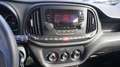 Fiat Doblo Doblo 1.3 mjt 16v 95cv "SOLO 26.000 KM" Blanc - thumbnail 10