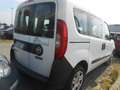 Fiat Doblo Doblo 1.3 mjt 16v 95cv "SOLO 26.000 KM" Bianco - thumbnail 3