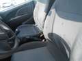 Fiat Doblo Doblo 1.3 mjt 16v 95cv "SOLO 26.000 KM" Bianco - thumbnail 4