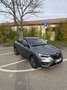 Renault Arkana Evolution - thumbnail 5