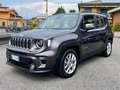 Jeep Renegade Renegade 1.0 t3 Limited 2wd Grigio - thumbnail 2