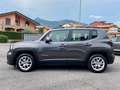 Jeep Renegade Renegade 1.0 t3 Limited 2wd Grigio - thumbnail 3