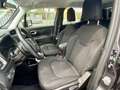 Jeep Renegade Renegade 1.0 t3 Limited 2wd Grigio - thumbnail 12