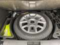 Jeep Renegade Renegade 1.0 t3 Limited 2wd Grigio - thumbnail 10