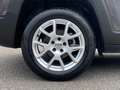 Jeep Renegade Renegade 1.0 t3 Limited 2wd Grigio - thumbnail 8