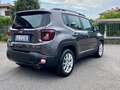 Jeep Renegade Renegade 1.0 t3 Limited 2wd Grigio - thumbnail 6