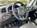 Jeep Renegade Renegade 1.0 t3 Limited 2wd Grigio - thumbnail 11