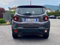 Jeep Renegade Renegade 1.0 t3 Limited 2wd Grigio - thumbnail 5