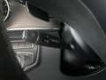 Mercedes-Benz V 300 d AVA ED L AMG PANO AHK ele Sitze LED+ Spo Schwarz - thumbnail 18