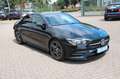 Mercedes-Benz CLA 220 d Edition AMG Line Night,Pano,Wide,Multi Black - thumbnail 8