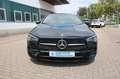 Mercedes-Benz CLA 220 d Edition AMG Line Night,Pano,Wide,Multi Black - thumbnail 1