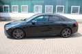Mercedes-Benz CLA 220 d Edition AMG Line Night,Pano,Wide,Multi Black - thumbnail 3