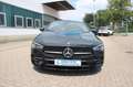 Mercedes-Benz CLA 220 d Edition AMG Line Night,Pano,Wide,Multi Black - thumbnail 9
