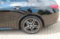 Mercedes-Benz CLA 220 d Edition AMG Line Night,Pano,Wide,Multi Black - thumbnail 10