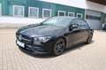 Mercedes-Benz CLA 220 d Edition AMG Line Night,Pano,Wide,Multi Black - thumbnail 2