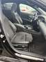 Mercedes-Benz CLA 220 d Edition AMG Line Night,Pano,Wide,Multi Black - thumbnail 15