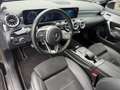 Mercedes-Benz CLA 220 d Edition AMG Line Night,Pano,Wide,Multi Black - thumbnail 11