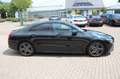 Mercedes-Benz CLA 220 d Edition AMG Line Night,Pano,Wide,Multi Black - thumbnail 7