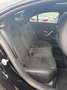 Mercedes-Benz CLA 220 d Edition AMG Line Night,Pano,Wide,Multi Black - thumbnail 14