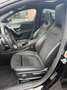 Mercedes-Benz CLA 220 d Edition AMG Line Night,Pano,Wide,Multi Black - thumbnail 12