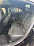 Mercedes-Benz CLA 220 d Edition AMG Line Night,Pano,Wide,Multi Black - thumbnail 13