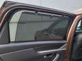 Mazda CX-80 PHEV AWD Homura Plus CAHO Brązowy - thumbnail 15