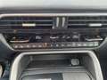 Mazda CX-80 PHEV AWD Homura Plus CAHO Braun - thumbnail 27