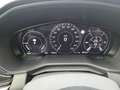 Mazda CX-80 PHEV AWD Homura Plus CAHO Braun - thumbnail 19