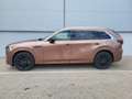 Mazda CX-80 PHEV AWD Homura Plus CAHO Brązowy - thumbnail 3