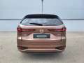 Mazda CX-80 PHEV AWD Homura Plus CAHO Braun - thumbnail 5