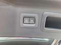 Mazda CX-80 PHEV AWD Homura Plus CAHO Brązowy - thumbnail 9