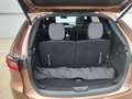 Mazda CX-80 PHEV AWD Homura Plus CAHO Brązowy - thumbnail 7