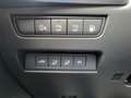Mazda CX-80 PHEV AWD Homura Plus CAHO Braun - thumbnail 18
