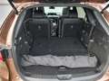 Mazda CX-80 PHEV AWD Homura Plus CAHO Brązowy - thumbnail 8