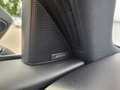 Mazda CX-80 PHEV AWD Homura Plus CAHO Braun - thumbnail 22