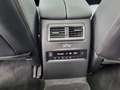 Mazda CX-80 PHEV AWD Homura Plus CAHO Braun - thumbnail 14